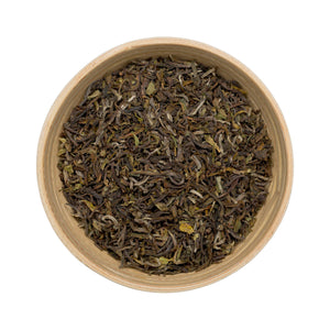 Darjeeling Thurbo First Flush FTGFOP