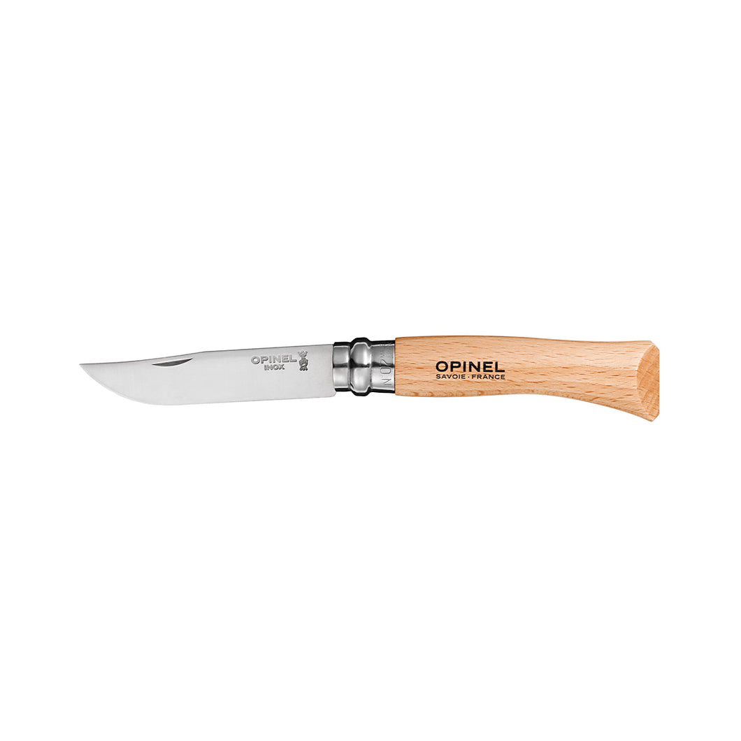 Opinel Taschenmesser Tradition N° 7